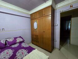 Blk 733 Nee Soon Central Vista (Yishun), HDB 4 Rooms #471776171